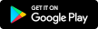 تطبيق ليدرز سنتر - متجر جوجل