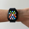 Why Apple's Sears 10 smartwatch