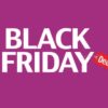 بلاك فرايدي جمعة سوداء