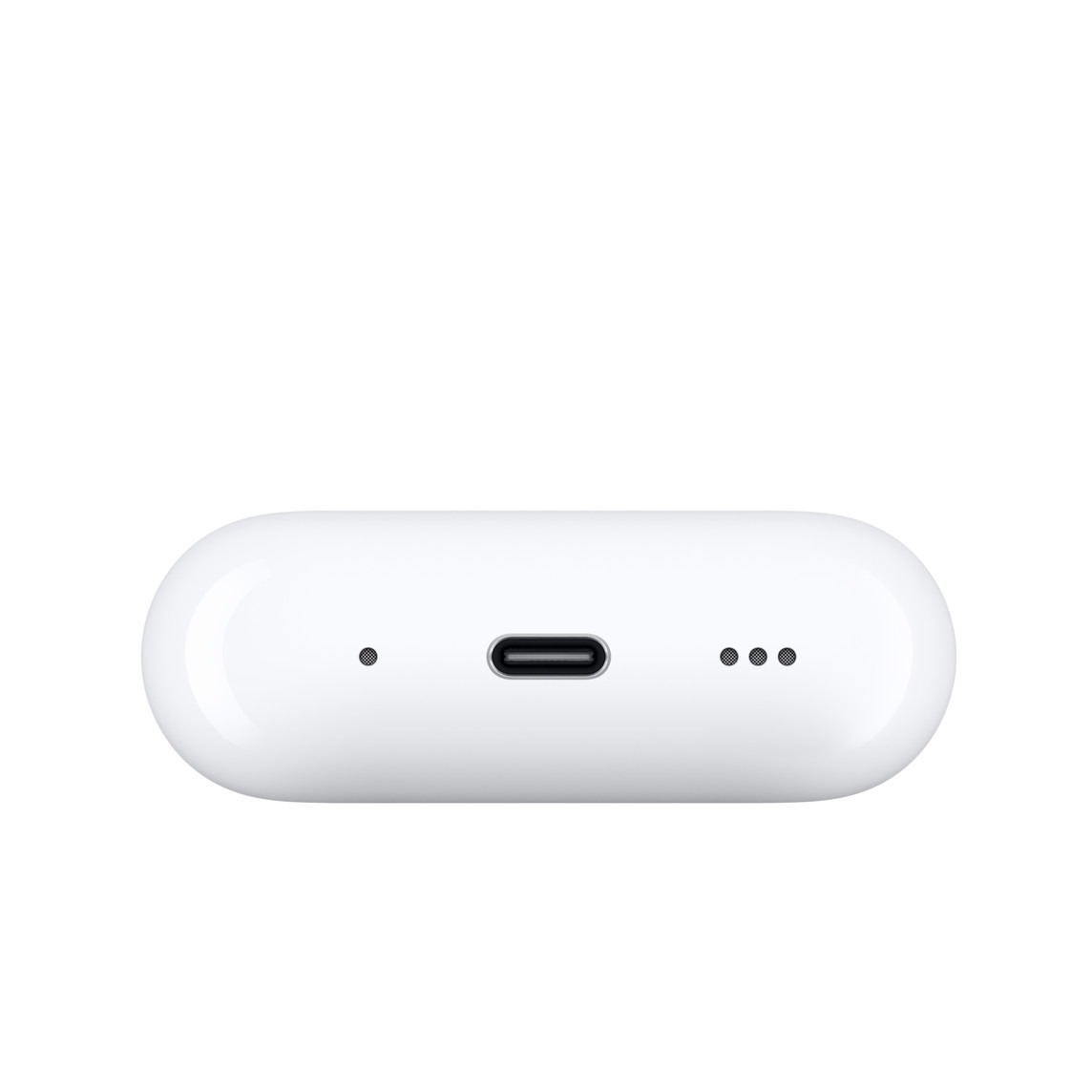 Apple AirPods Pro 2nd Generation with MagSafe Charging Case