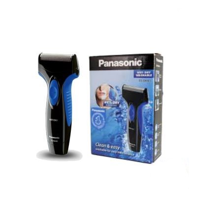ماكينة حلاقة باناسونيك للاستخدام الرطب والجاف product thumbnail 2