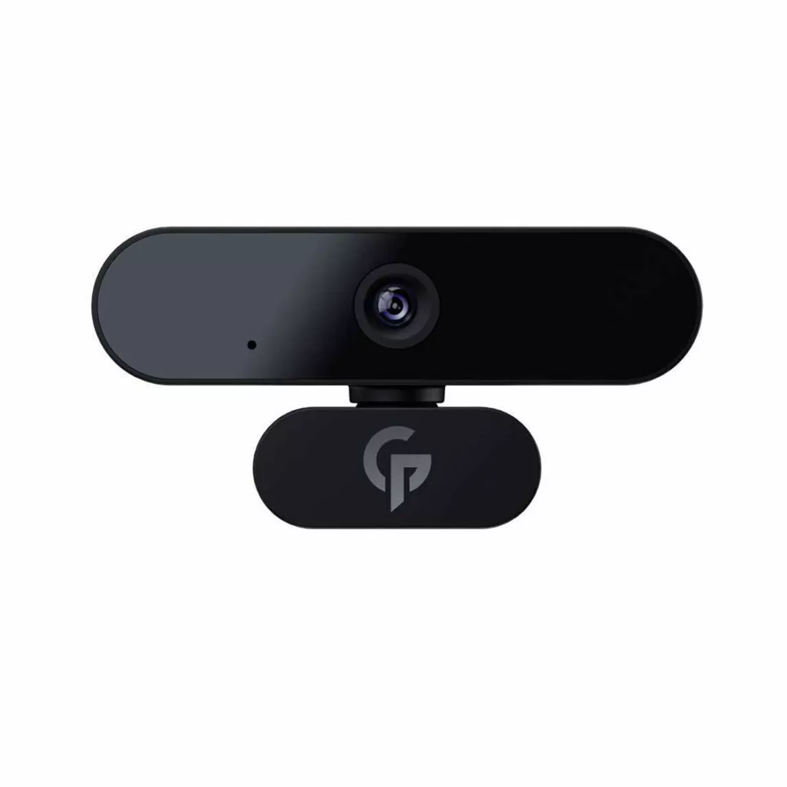 بورودو كاميرا ويب للألعاب عالية الوضوح 1080 بكسل product thumbnail 2