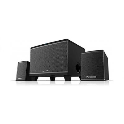 PANASONIC Speaker Bluetooth Ch Leaders Center