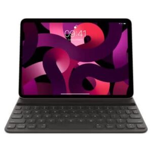 APPLE Smart Keyboard Folio for iPad Pro 11 3rd Gen and iPad Air