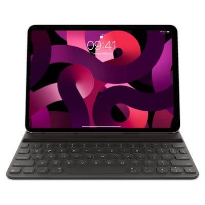 APPLE Smart Keyboard Folio for iPad Pro 11 3rd Gen and iPad Air