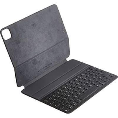 APPLE Smart Keyboard Folio for iPad Pro 11 3rd Gen and iPad Air