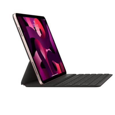 APPLE Smart Keyboard Folio for iPad Pro 11 3rd Gen and iPad Air