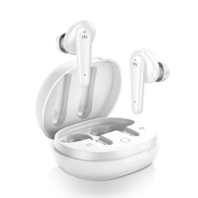 Earbuds UGREEN Hitune T1 Wireless Headphone Leaders Center