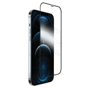 JOYROOM Glass Screen Protector for iPhone 13 Pro Max 6.7