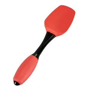 KARACA CRICK CRACK SPATULA SE-534 UTENSILS