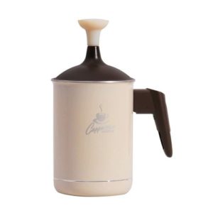 PEDRINI Montalatte Cappuccinatore Cappuccino Maker 1.0L