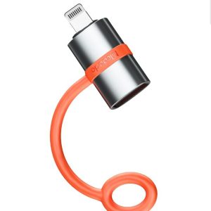 OTG OT-2600 USB-A 3.0 إلى Lightning