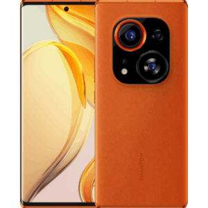 TECNO Phantom X2 Pro 5G
