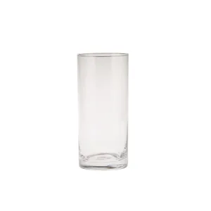 Karaca Krs June Soft Drink Glass 300ml 68-2482-0300