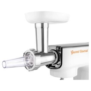 Sencor Stand Mixer 5.5L 1000W White