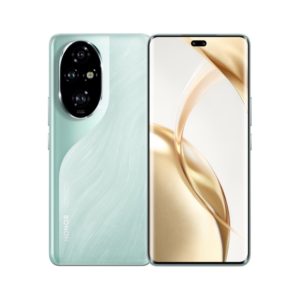 HONOR 200 PRO 12 جيجابايت + 512 جيجابايت أزرق