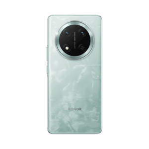 هاتف HONOR X9C بسعة 12 جيجابايت + 256 جيجابايت، بلون سماوي فاتح،