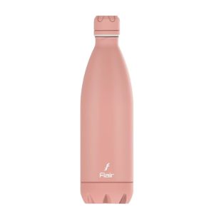 Flair Pastela Vacuum bottle 500ml