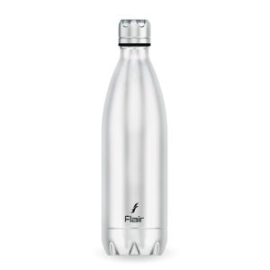 Flair Triumph Vaccum SS Bottle 500ML