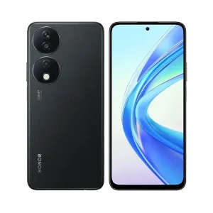 هونر X7B رام 6 جيجابايت 256 جيجابايت