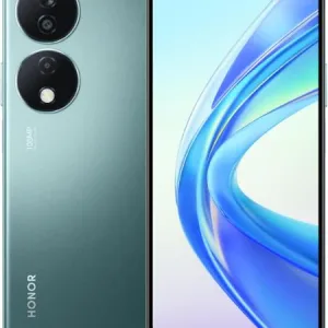 هونر X7B رام 6 جيجابايت 256 جيجابايت
