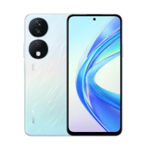 هونر X7B رام 6 جيجابايت 256 جيجا بايت