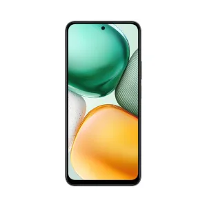 هونر X7c، 8 جيجابايت و256 جيجابايت، بطاقتين