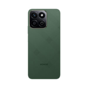 ازرق هونر X7c، 8 جيجابايت و256 جيجابايت، بطاقتين