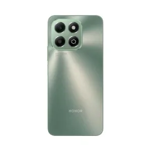 هونر X6B 6GB+256GBاخضر