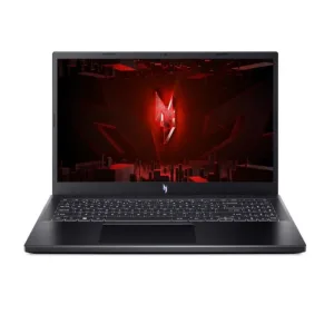 لابتوب نيترو V15 16 جيجابايت ويندوز 11