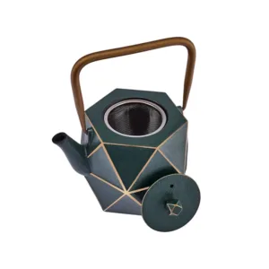KARACA AMARİS CAST TEAPOT 800 ML