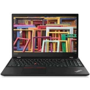 لابتوب لينوفو ثينك باد اي 15 15.6 انش انتل كور اي 5 8 جيجا رام 256 جيجابايت ويندوز 10 برو
