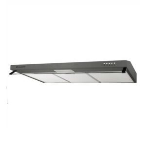Candy Built In Hood 90CM,Stainless Steel