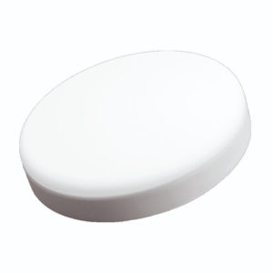 سبوت مخفي متحرك كول 20 واط 3D فيترو VE-SP0058