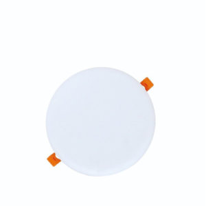 سبوت مخفي متحرك كول 36 واط 3D فيترو VE-SP0059