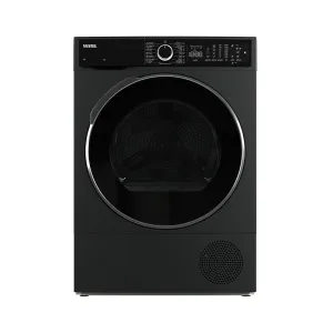 VESTEL DRYER 8KG 15 program A+++