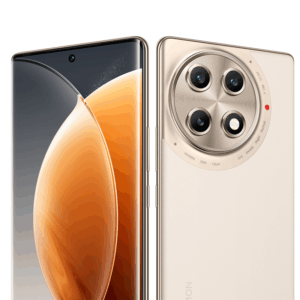 TECNO CAMON 30s Pro