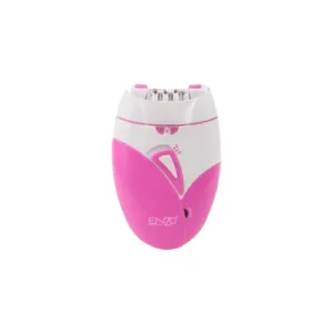 ماكينة نزع الشعر من انزو