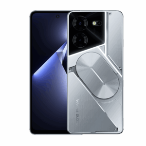 TECNO POVA 5 Pro 5G