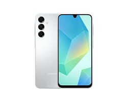 جالاكسي A16 A16-6GB-128GB-GREE SM-A165FZAGMEA
