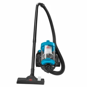 Easy Vac Compact Canister 2155E
