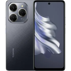 تكنو سبارك 20 برو TECNO SPARK 20 Pro 12GB