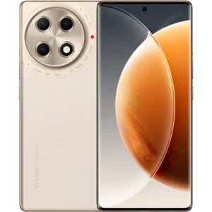 Tecno Camon 30S PRO
