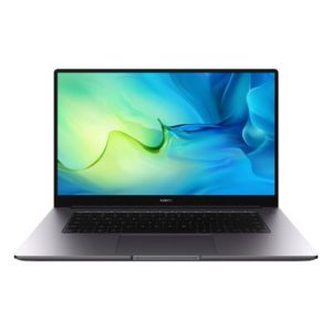 HUAWEI MateBook D15 Laptop 15.6" Intel Core i5 8GB RAM 256GB Win 11
