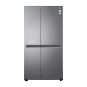 LG Refrigerator 643L Side by Side