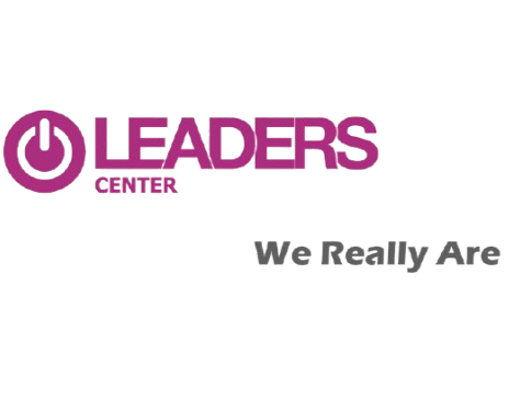 leaders
