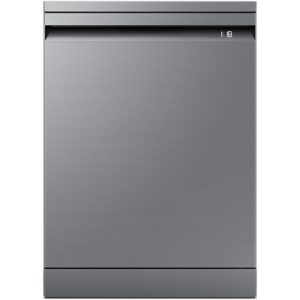 Dish Washer, 14 Place Setting with SmartThings and WaterJet Clean™