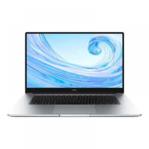 HUAWEI MateBook D15 Laptop 15.6" Intel Core i5 8GB RAM 512GB Win 11