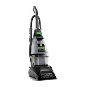 hoover vacuum cleaner, 1350 watts