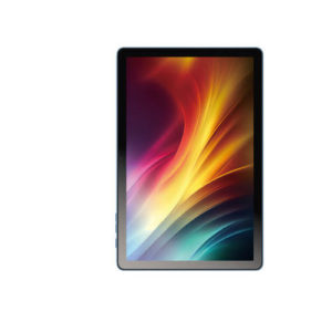 تابلت FOLG SKY 1 و 64GB-أخضر